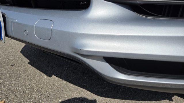 PORSCHE Cayenne 3.0 V6 E-Hybrid PERMUTE IVA ESPOSTA TETTO APRIB.