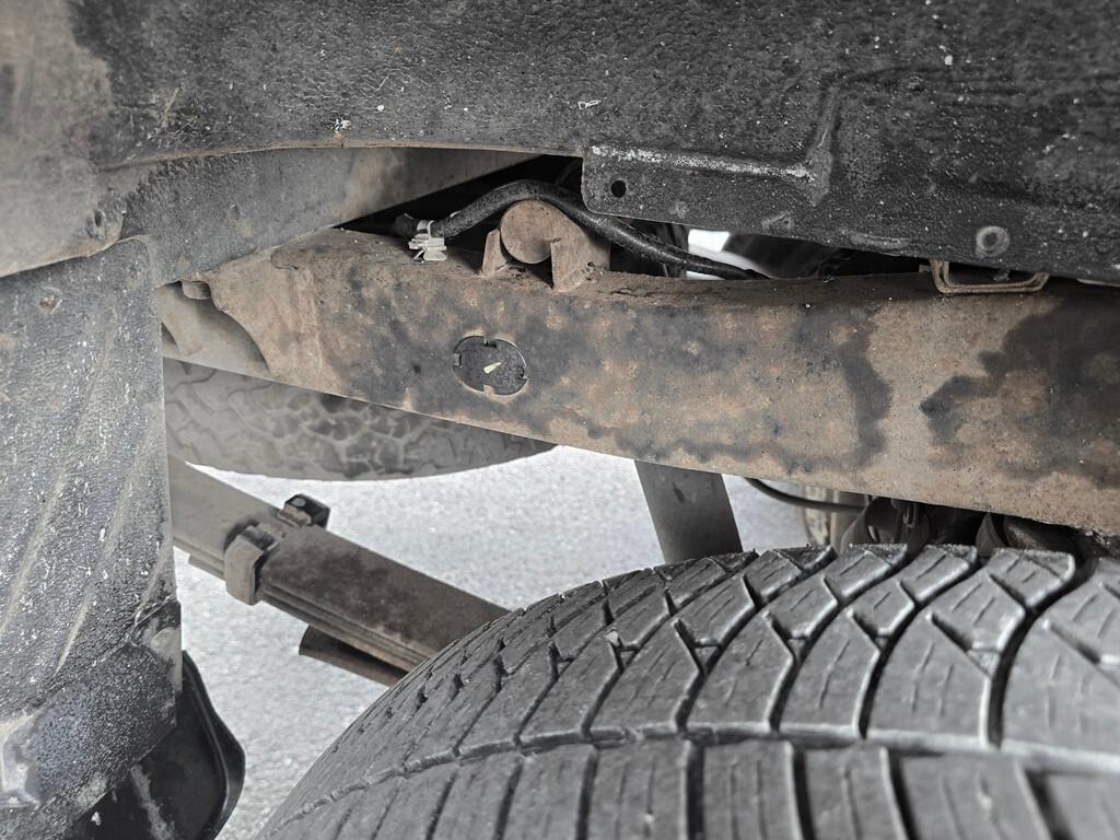 Mazda B 2500 PICK UP 2.5 TD/110CV IN PERFEZIONE TOTALE