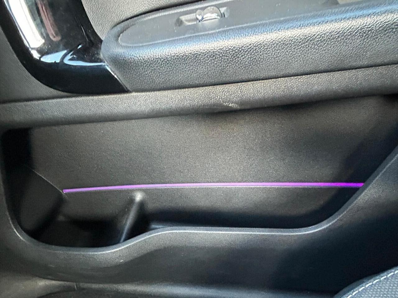 MINI COUNTRYMAN 2018 2.0 150CV DIESEL 89000KM AUTOMATICA