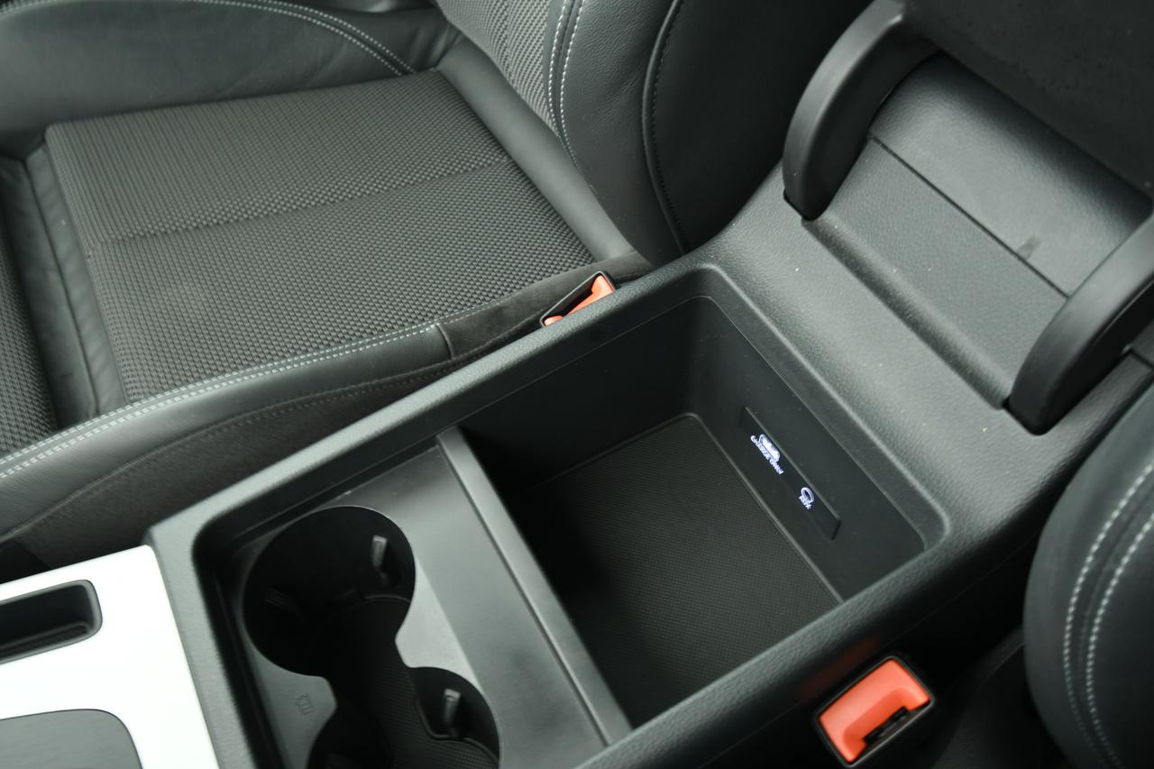 AUDI Q5 40 2.0 tdi Sport quattro 190cv s-tronic S line x2 FULL LED+C19"