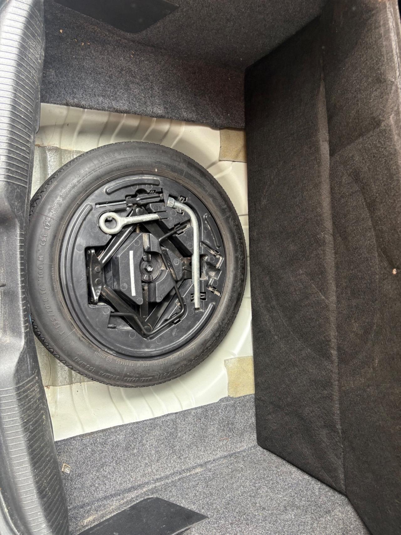 Alfa Romeo Giulietta 2.0 JTDm-2 170 CV Exclusive