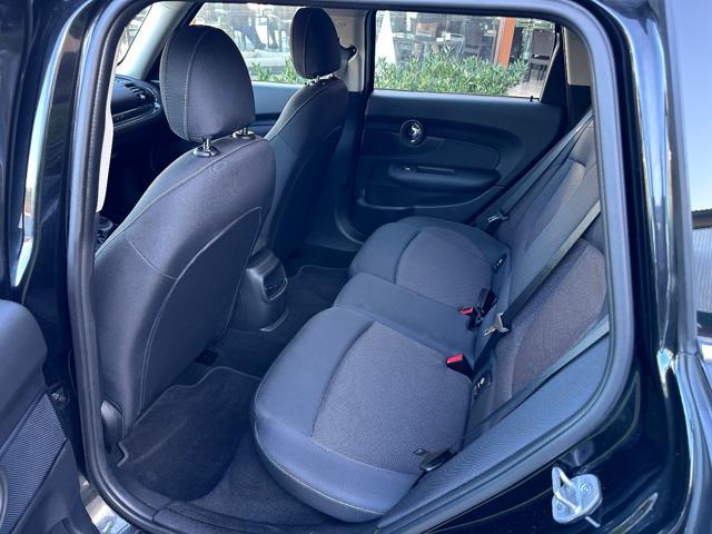 MINI Clubman 1.5 Cooper Classic Clubman 47000KM OK NEOPATENTATI