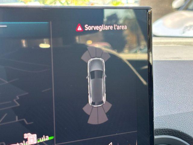 AUDI Q5 2.0 tdi mhev 12V Business quattro s-tronic