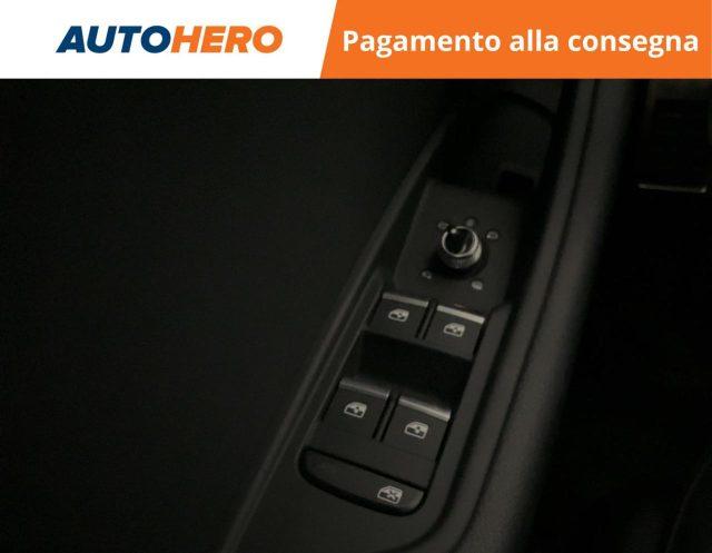 AUDI A4 Avant 35 TDI/163 CV S tronic S line edition