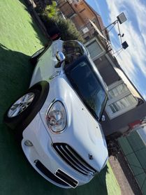 Mini Cooper D Countryman 1.6 One