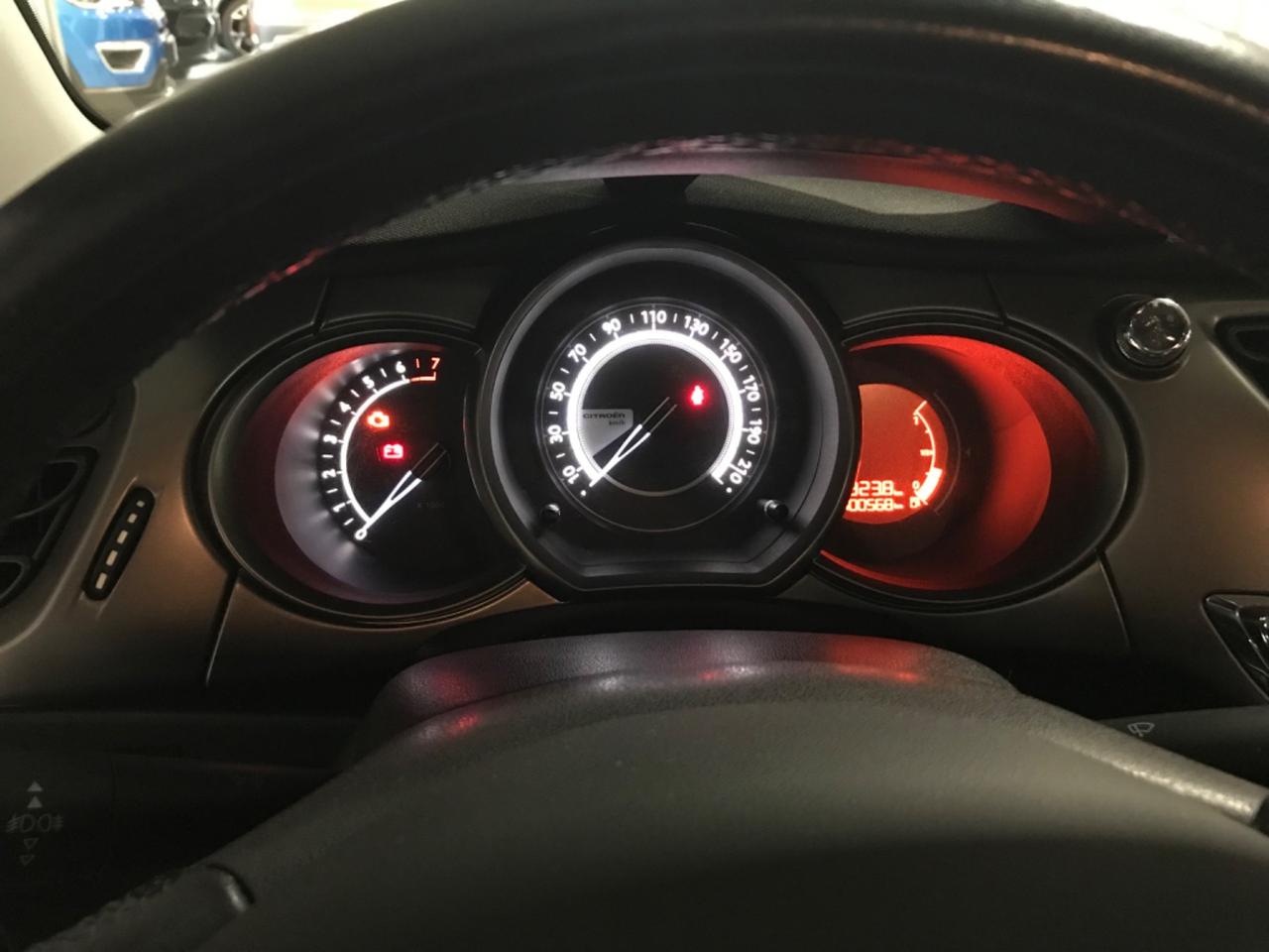 Citroen C3 PureTech 82 Feel Edition