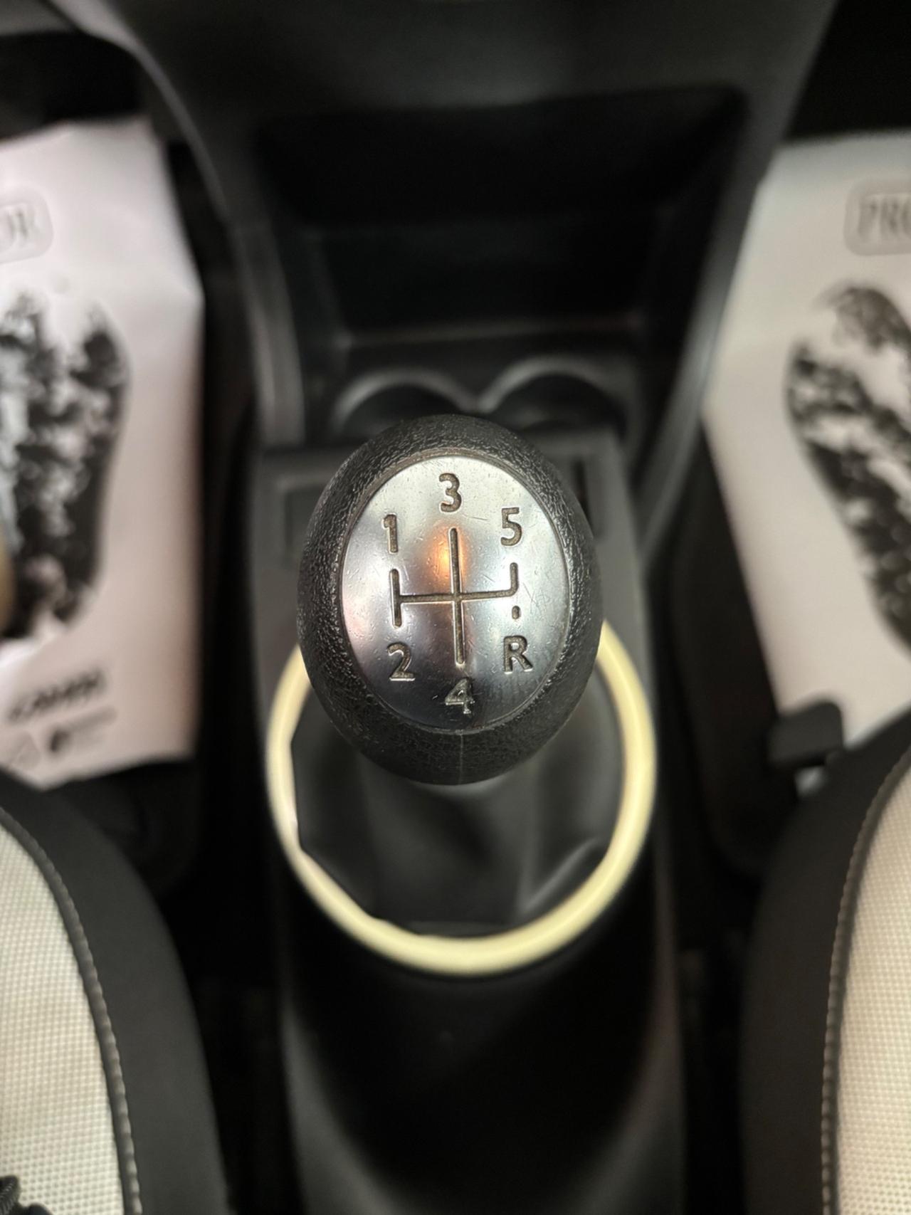 Renault Twingo 1.0 SCe * ADATTA ANCHE A NEOPATENTATI*