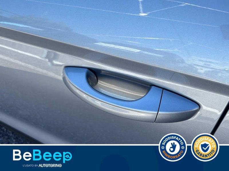 SEAT Arona 1.0 ECOTSI STYLE 95CV