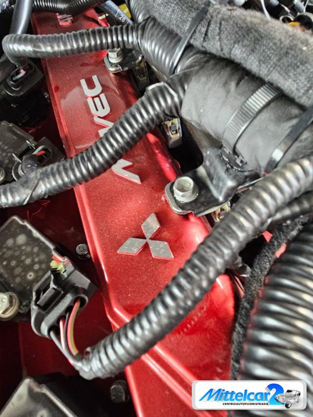 GREAT WALL Steed 2.4 Ecodual 4WD Premium