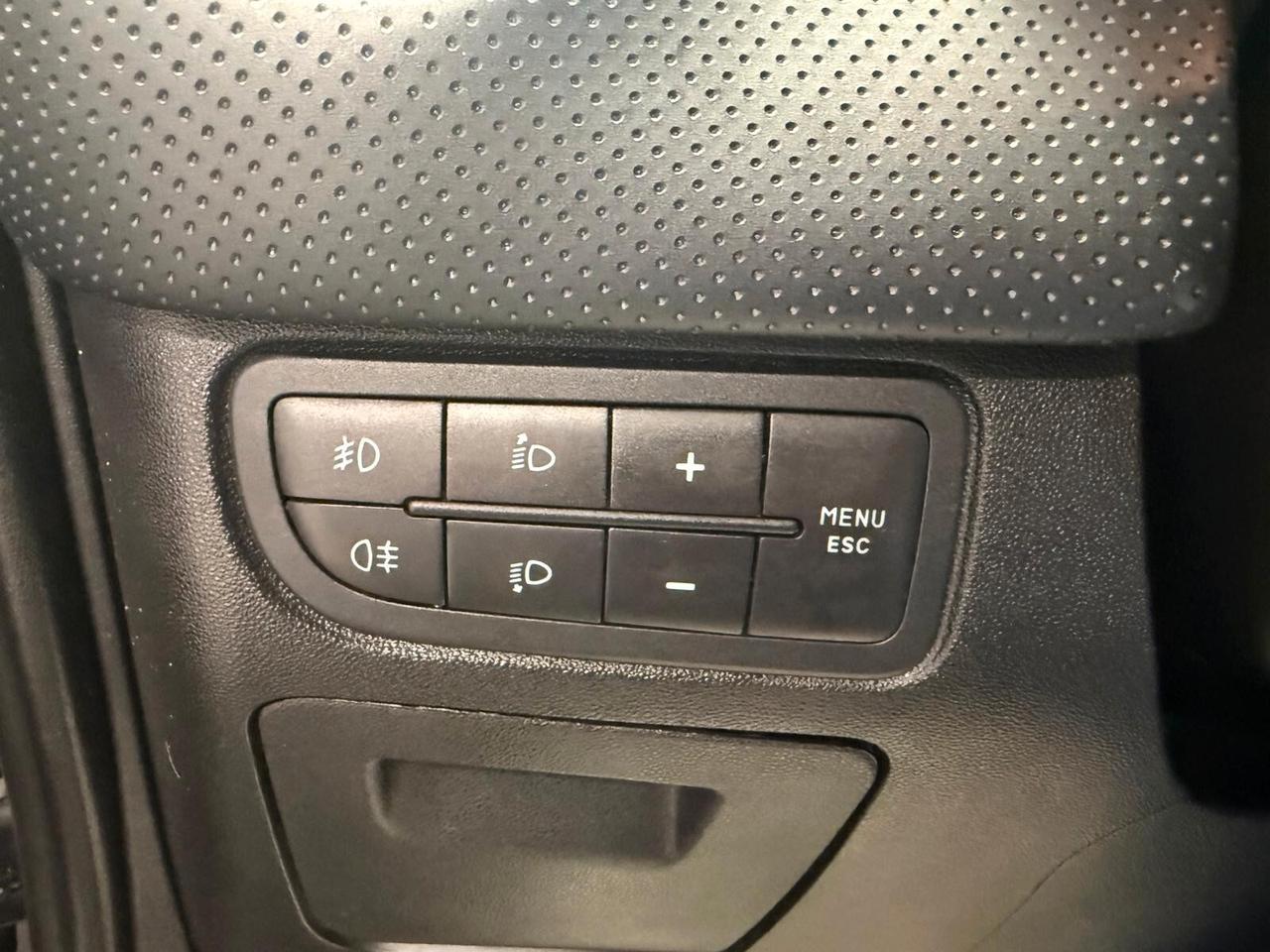 Fiat Punto Evo 1.3 Mjt 75 CV DPF 5 porte S&S Dynamic