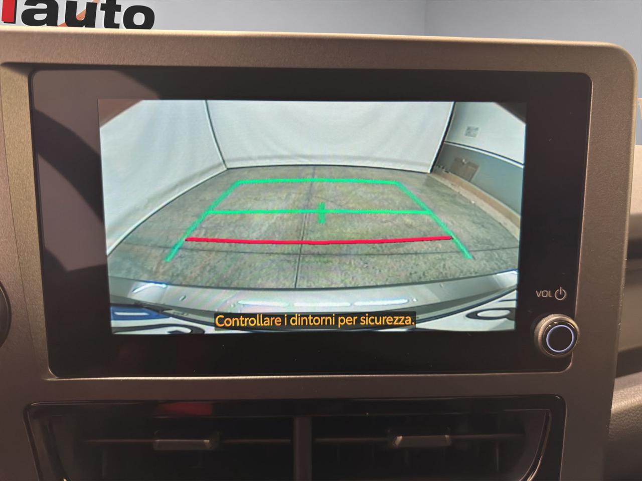 Toyota GR Yaris 1.6 Circuit dat-8