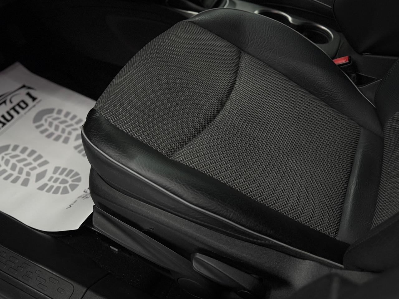 Fiat 500X 1.3 MultiJet 95CV Lounge