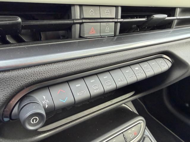 FIAT 600 HYBRID 110 CV DCT MHEV LA PRIMA+PELLE+18+LED