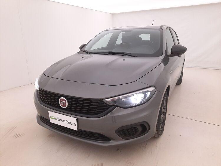 Fiat Tipo Street BR177048 1.4 Benzina 95CV