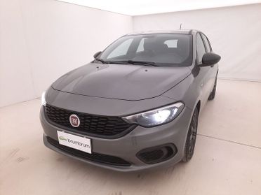 Fiat Tipo Street BR177048 1.4 Benzina 95CV
