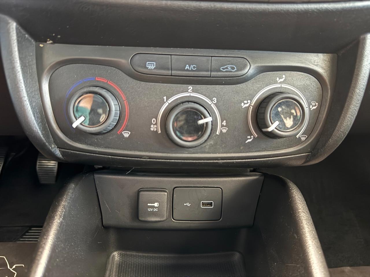 Fiat Tipo 1.3 Mjt 95Cv 5 porte Street - 2021