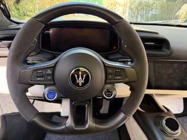 Maserati MC20 Cielo - con iva prezzo top eu !