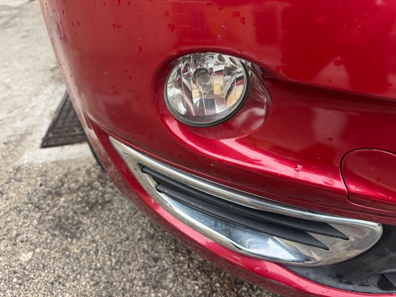 Citroen C3 Picasso 1.6 HDi 110 Exclusive Theatre