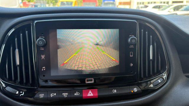 FIAT Doblo Doblò 1.6 MJT 105CV Cargo Business**NETTO IVA**