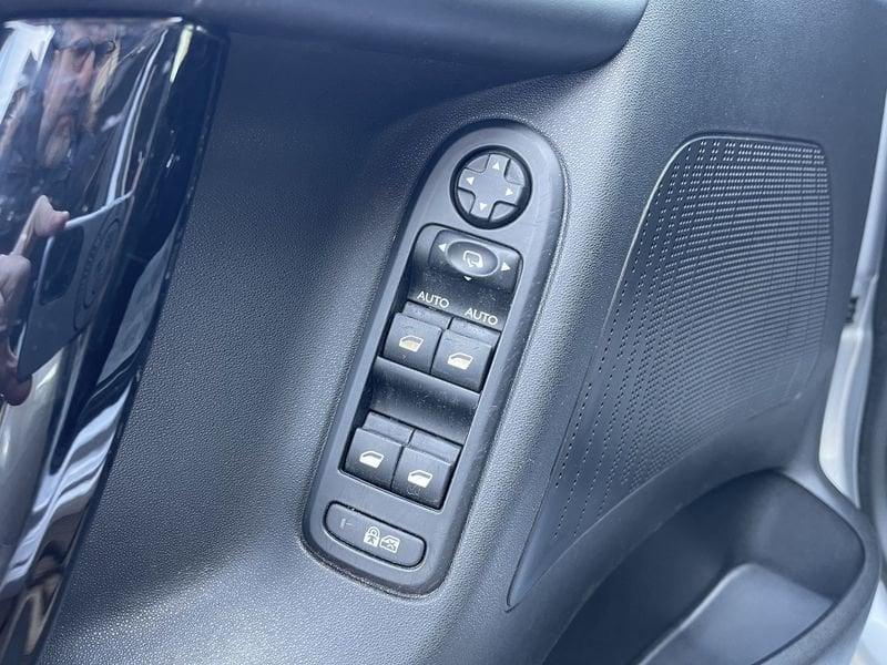 Citroën C3 1.2 puretech Exclusive 82cv E6