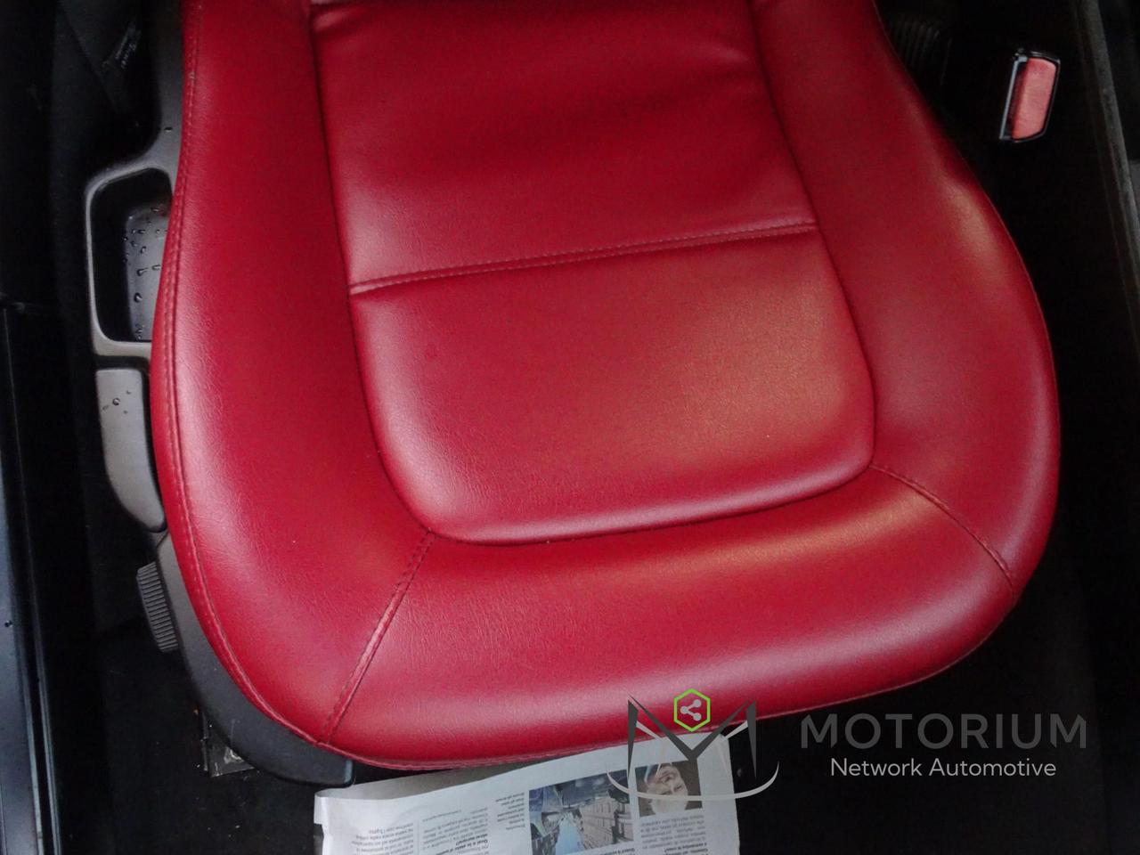 BMW Z3 1.9 16V cat Roadster