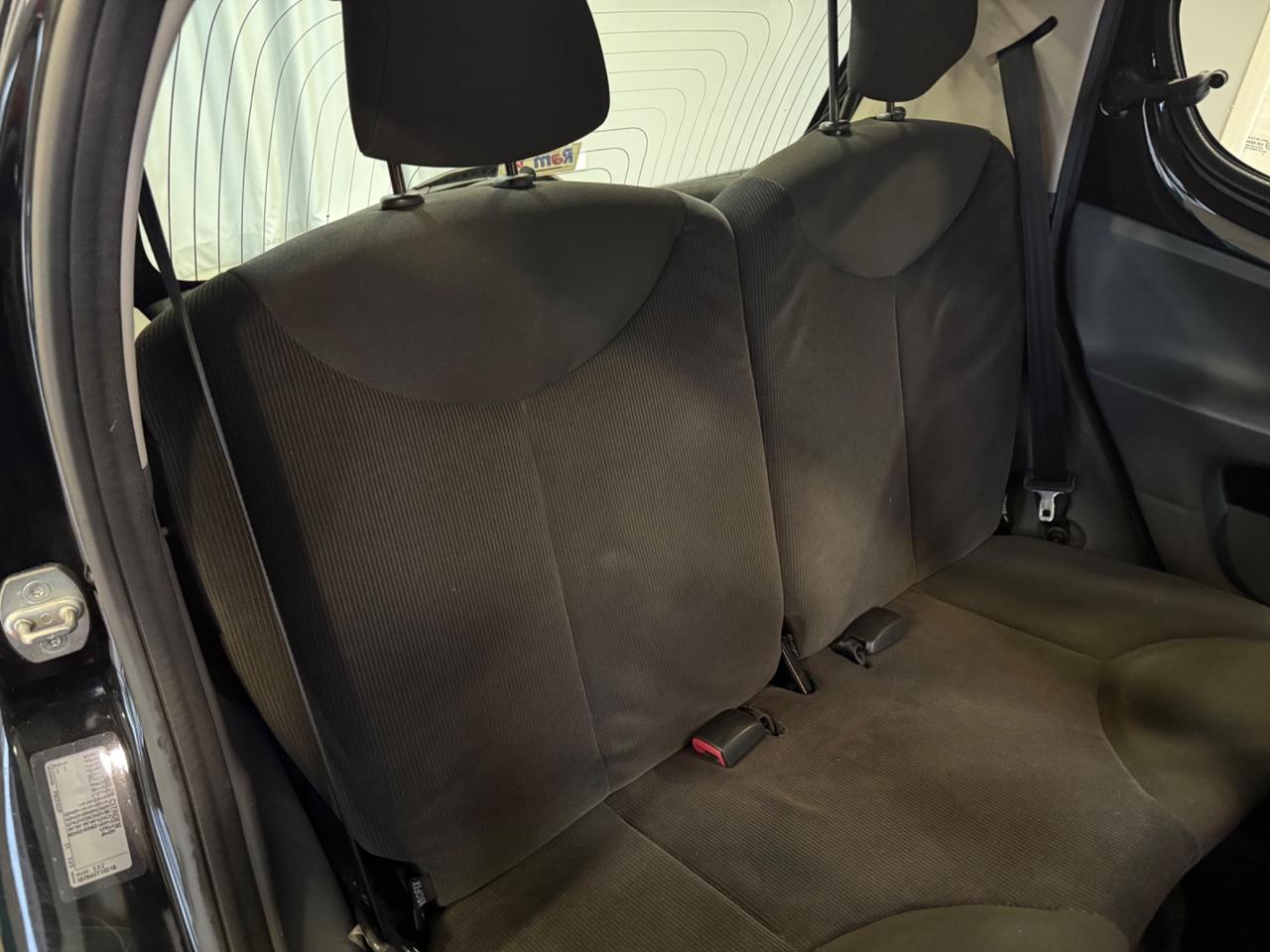 Citroen C1 1.0 5 PORTE OK NEOPATENTATI CON SOLI 93000KM