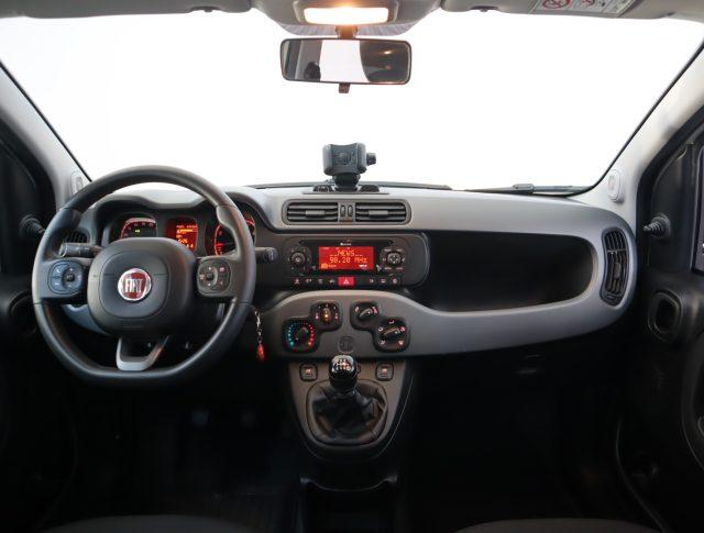 FIAT Panda 1.0 FireFly S&S Hyb City Life *PROMO PARISI GROUP*