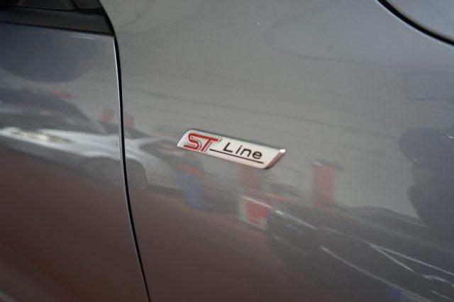 FORD Kuga 1.5 EcoBlue 120 CV aut. 2WD ST-Line