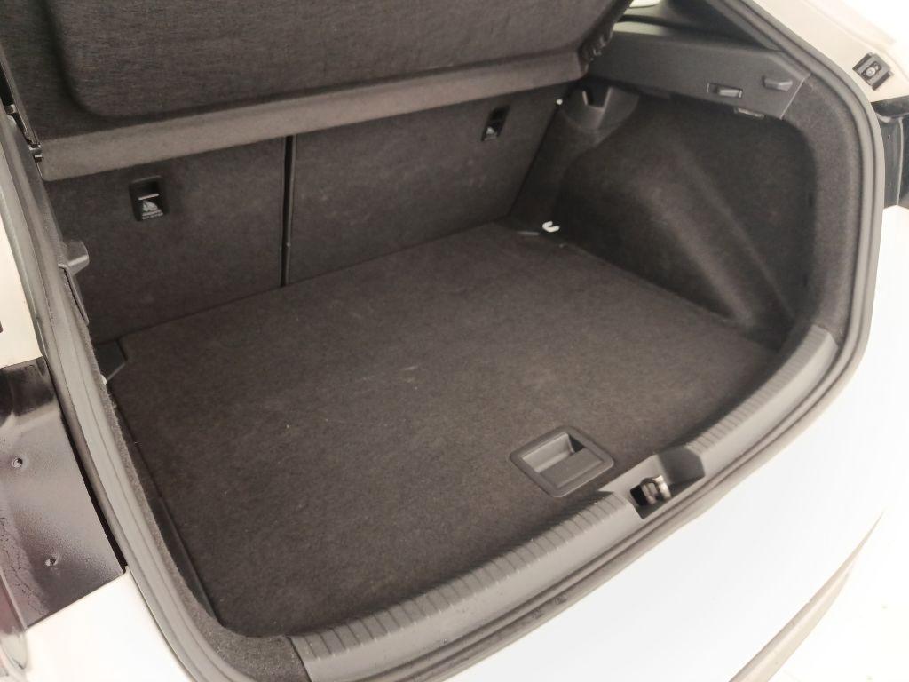 VOLKSWAGEN Taigo - Taigo 1.0 TSI 110 CV R-Line