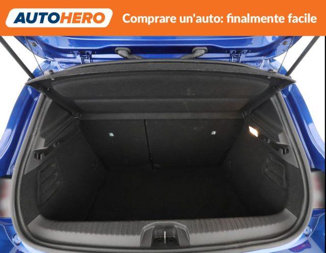 RENAULT Clio TCe 90 CV 5 porte R.S. Line
