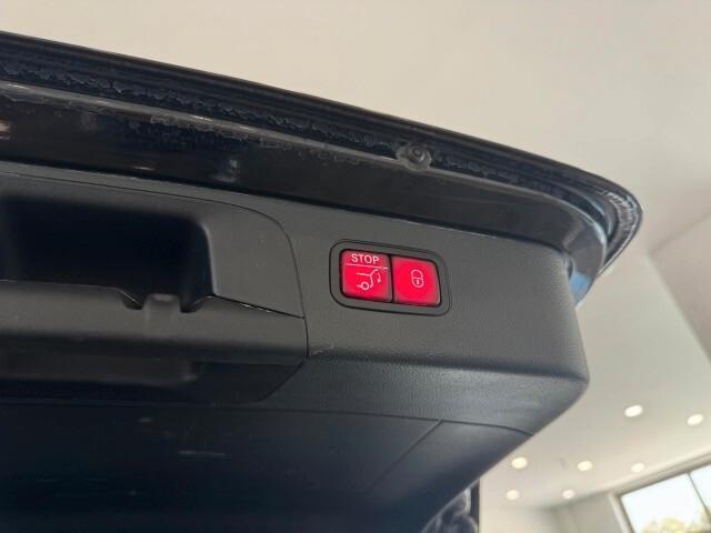 Mercedes-benz GLC 300 GLC 300 d 4Matic Premium Plus