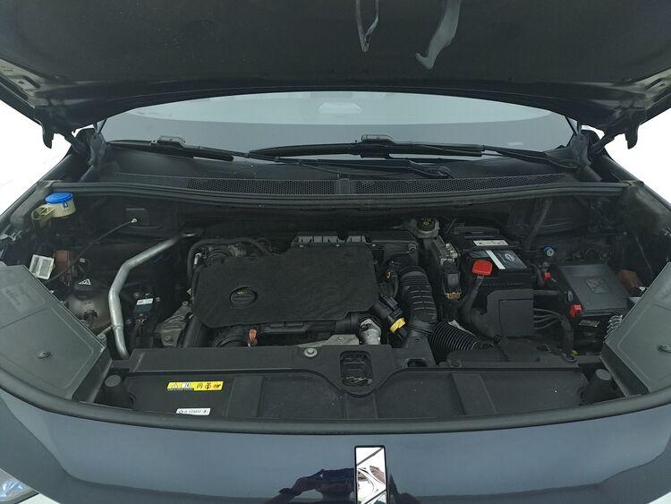 DS DS 7 Crossback Grand Chic BR409419 1.5 Diesel 131CV