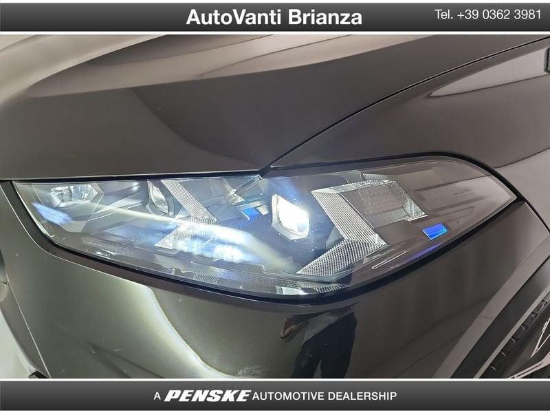 BMW X5 X5 xdrive30d 48V MSport Pro