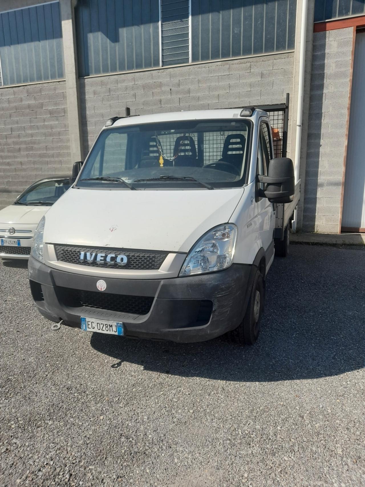 Iveco