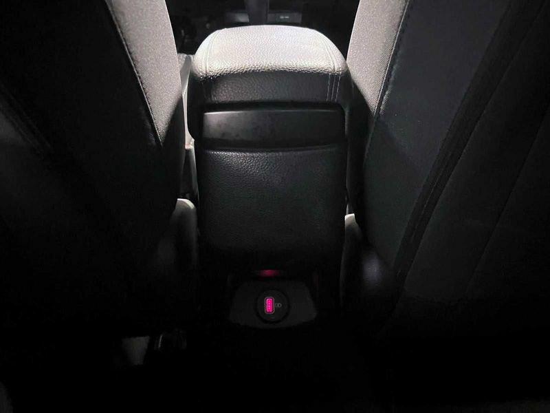 KIA Stonic Stonic 1.0 T-GDi 100 CV MHEV MT Style