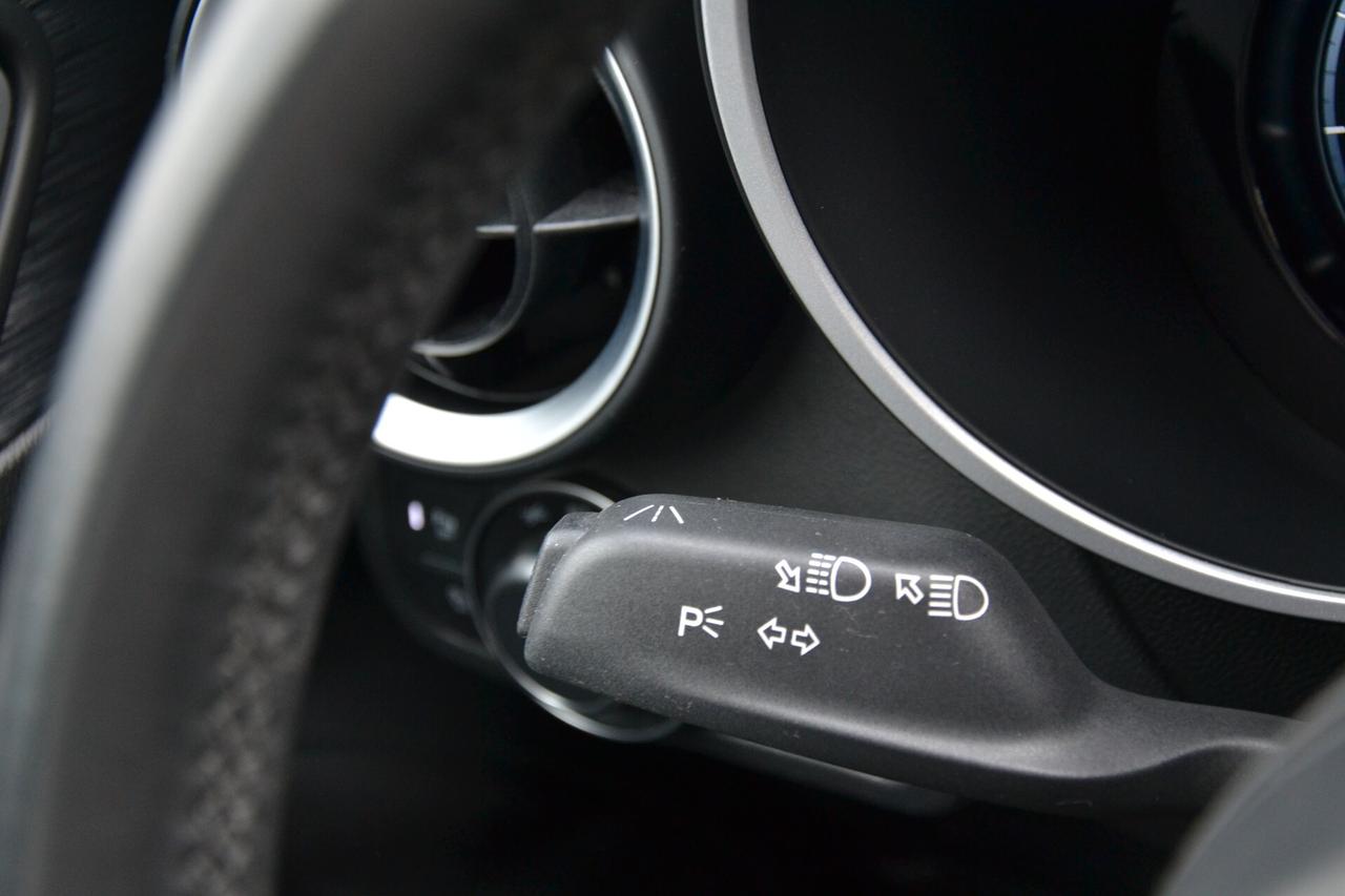 Alfa Romeo Stelvio 2.2 DIESEL 160CV AT8 UNIPRO' | PREZZO REALE SENZA VINCOLI | ITALIANA E FATTURABILE GARANZIA 12M!