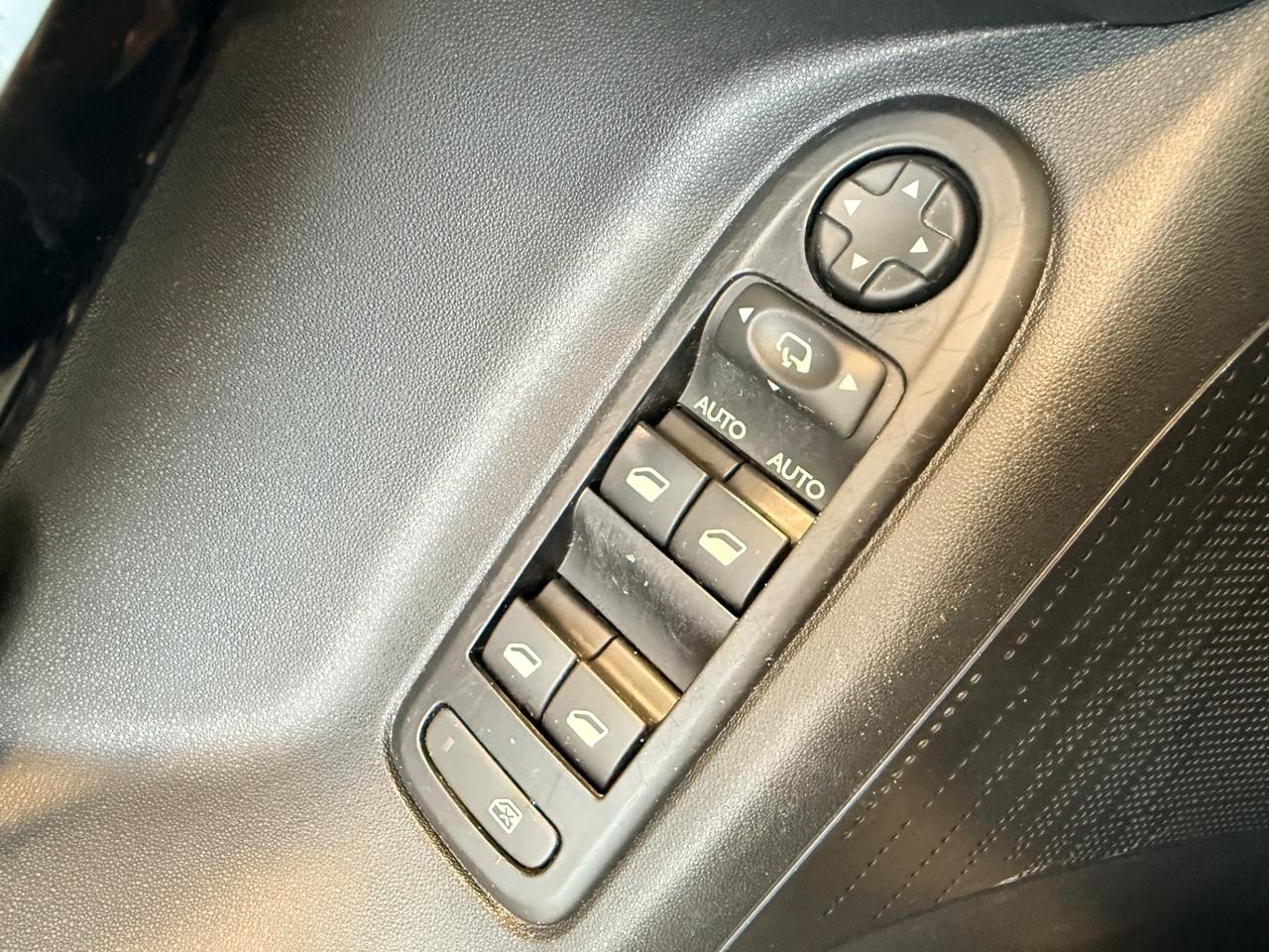 Citroen C3 1.4 HDi 70 Exclusive VISION