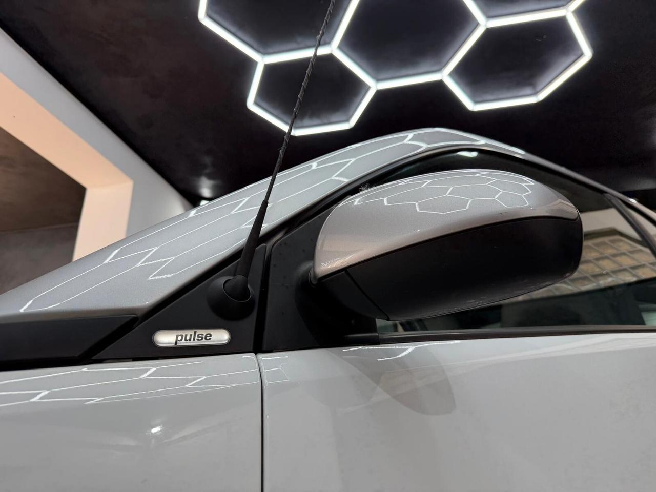 Smart ForTwo 1000 52 kW coupé passion