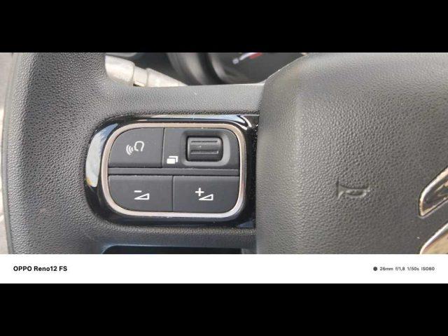 CITROEN Berlingo 3ª serie - BlueHDi 100 S&S Van M Club