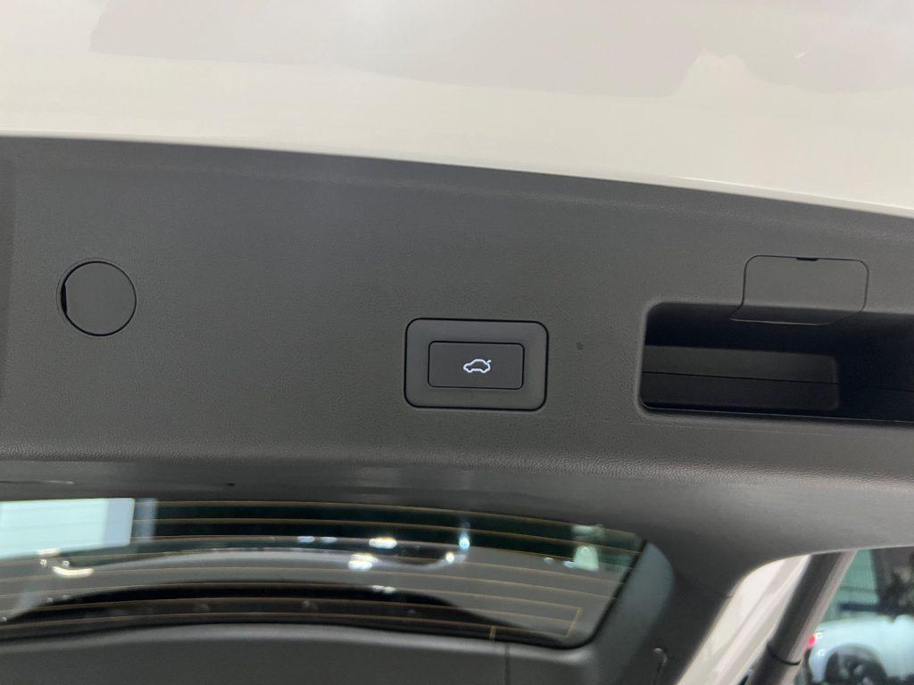 Jaecoo J5 1.6 TGDI aut. PREMIUM TUA DA €299,00 MENSILI