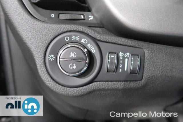 FIAT 500X 500X 1.0 Turbo 120cv Sport