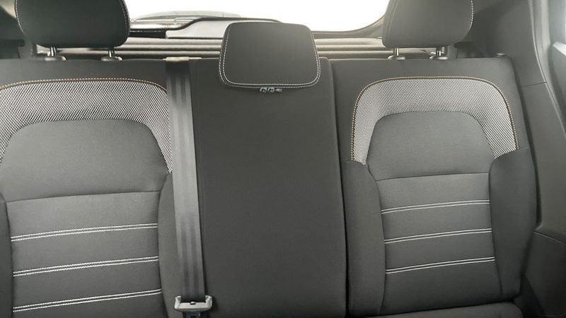 Dacia Sandero Stepway 1.0 tce ECO-G Comfort