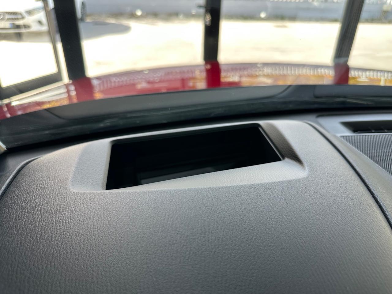 Mazda CX-5 2.0L Skyactiv-G 165 CV 2WD Homura