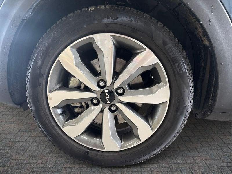 Kia Stonic 1.2 dpi Style s/Design Pack gpl 82cv
