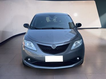 Lancia Ypsilon III 2021 1.0 firefly hybrid Gold s&s 70cv