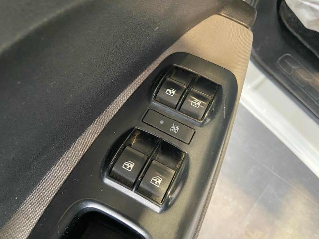 FIAT Doblo Doblò 1.6 MJT 16V 95CV Pop