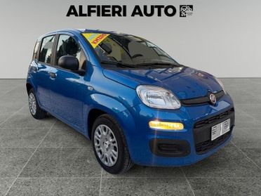 FIAT Panda 1.0 FireFly Hybrid S&S 70cv KmZero *Prezzo Promo*