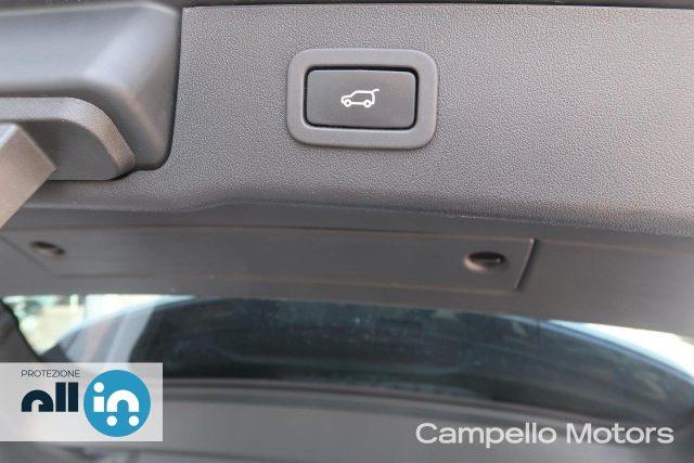 JAGUAR XF XF Sportbrake 2.0 D 180cv AWD aut. R-Sport