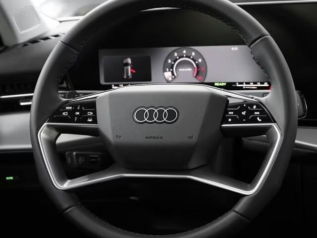 Audi Q3 SPB TFSI S-Tronic Tech 150cv "Nuovo Modello)
