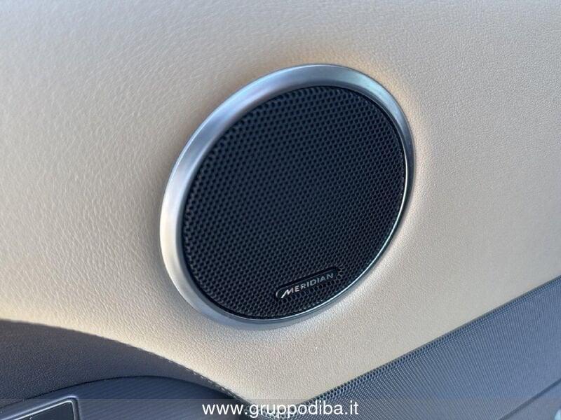 Land Rover RR Sport II 2018 Die. 3.0d i6 mhev HSE 249cv auto